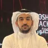 Baqer Alshorafa