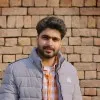 Amit Kaushik