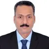 Siyavudheen Adappalli