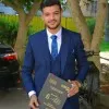Abdelhamed Shams Eldeen