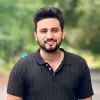Hamza Imran