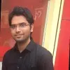 Vijay Satpute