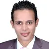 amir louka