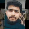 Mohit Kumar