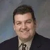 Daniel Ross