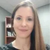 Cherie Bredsteen