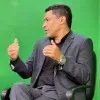 Ronaldo Jardim