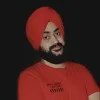 Hardeep Singh Rait