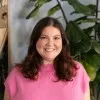 Camille Nelson