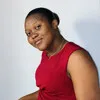 Patience Gbeve