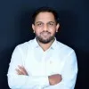 Abhishek Sawalkar