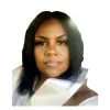 Armeirian Jackson