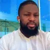 Ogedengbe Damilola