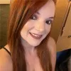 Chantelle Harkin