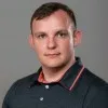 Jonathan Brown