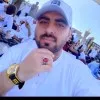 Qamar Abbas