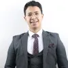 Ahmed Atef