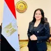 Shahd Osama Abu