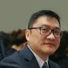 Libo Wang