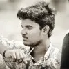 Jaya surya