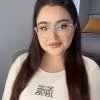 Vanessa Chavez