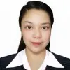 Merrie Anne Cruz