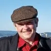 Pete Hanson