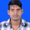 Roshan Kumar