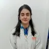 Anamta Ashraf