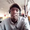 ochaya stephen
