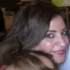 razan kamel