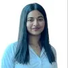 Vaishnavi Shetty