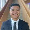 Derek Felizarta