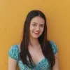 Isabella Velasquez