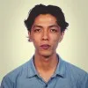 Syahmi Saadan