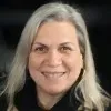 Maria Rodriguez