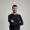 Alhasan Albaldawy