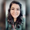 Fatima Guevara