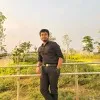 GS Ashwin Balaji