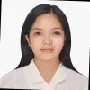 Emy Grace Molina