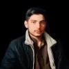 Shahzad Ahmad
