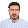 Medyan ALabbadi