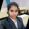 NIKITA RAJ