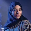 Sarah Almuhaish ECBA™