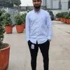 Tanvir Aalam