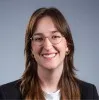Sera Walthall