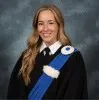 Arianne Groleau