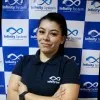 Katiani Miranda Pereira