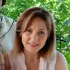 Esra Ozkan