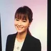 Kami Chan